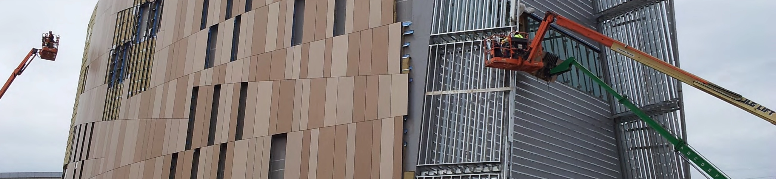 Structural Design, Inc. - Consulting Engineering Firm