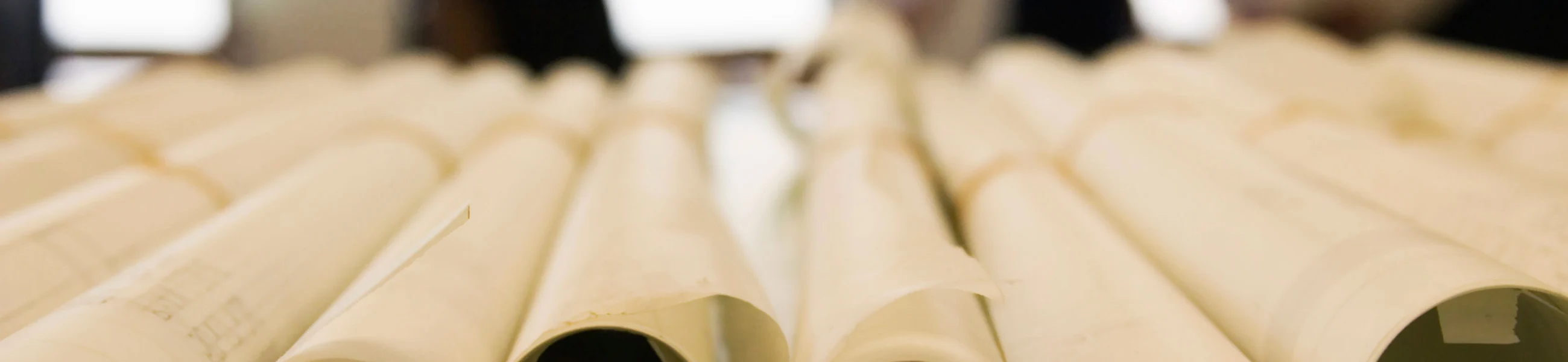 SDI Engineering featured slide