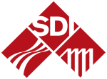 SDI Engineering logo
