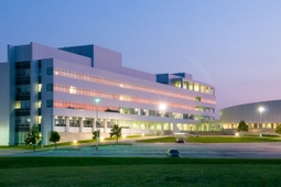 Argonne National Laboratory,  Lemont, IL