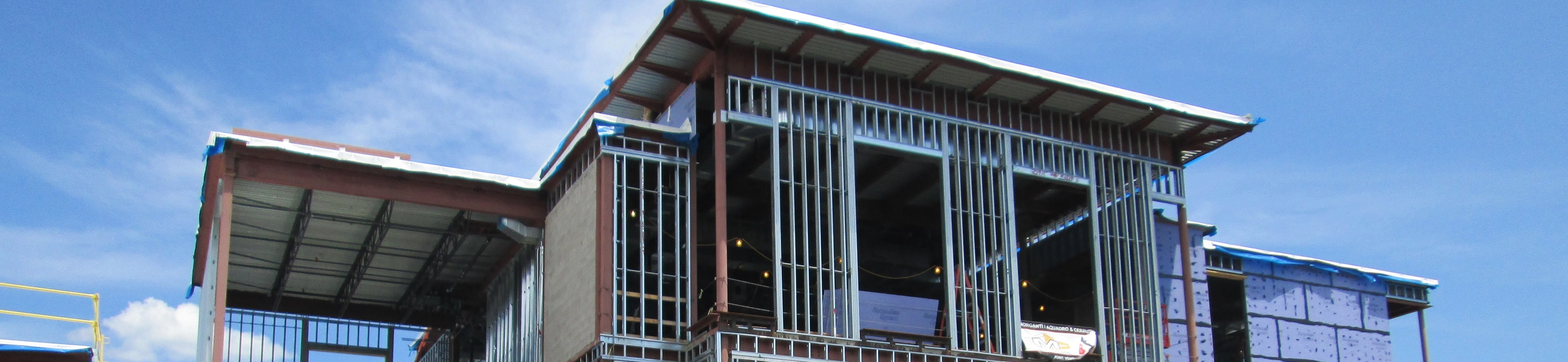 SDI Engineering featured slide